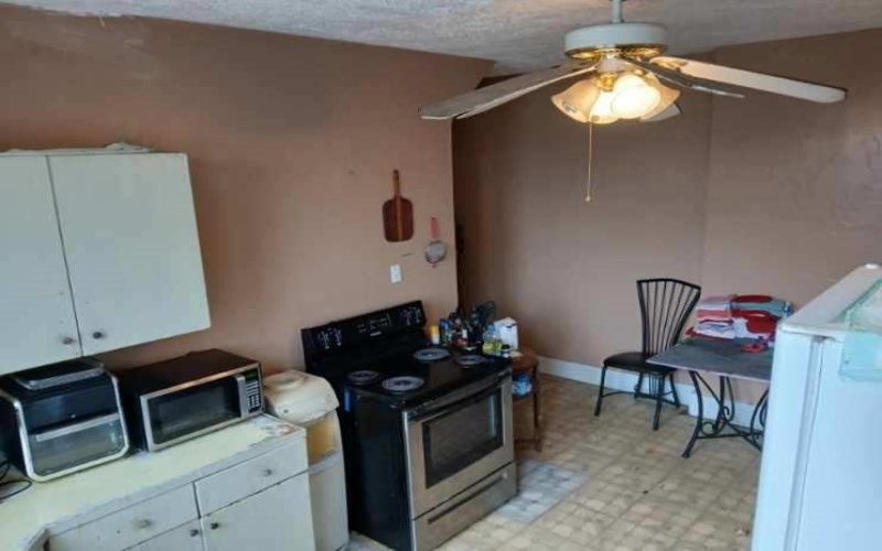 102 4th Ave, Brownsville, 15417, ,Multi-unit,For Sale,4th Ave,1693788