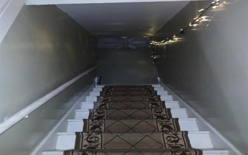 102 4th Ave, Brownsville, 15417, ,Multi-unit,For Sale,4th Ave,1693788