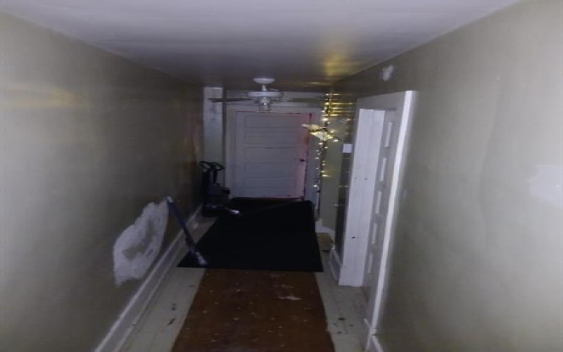 102 4th Ave, Brownsville, 15417, ,Multi-unit,For Sale,4th Ave,1693788