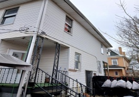 102 4th Ave, Brownsville, 15417, ,Multi-unit,For Sale,4th Ave,1693788