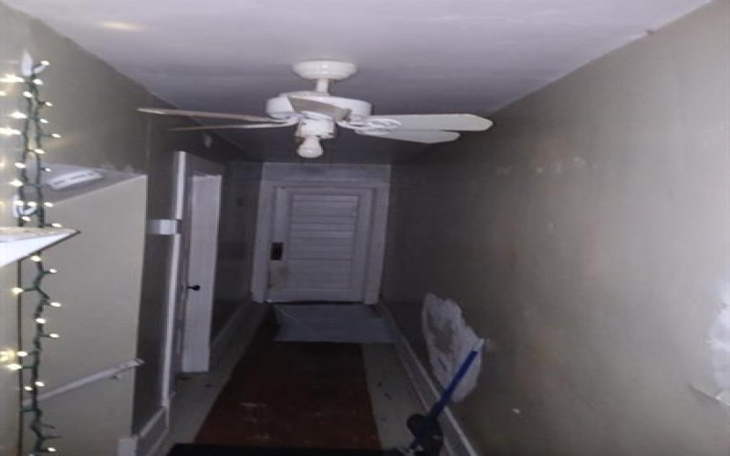 102 4th Ave, Brownsville, 15417, ,Multi-unit,For Sale,4th Ave,1693788