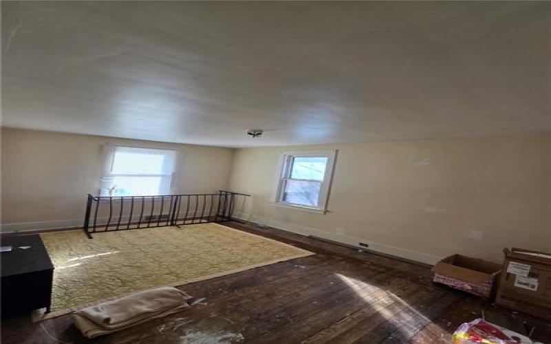 102 4th Ave, Brownsville, 15417, ,Multi-unit,For Sale,4th Ave,1693788