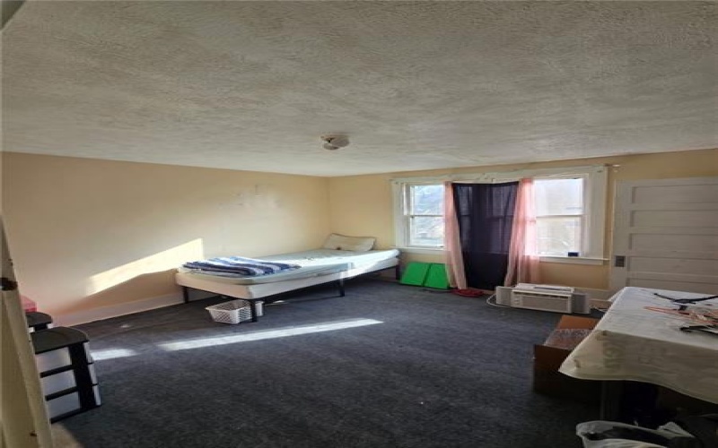 102 4th Ave, Brownsville, 15417, ,Multi-unit,For Sale,4th Ave,1693788