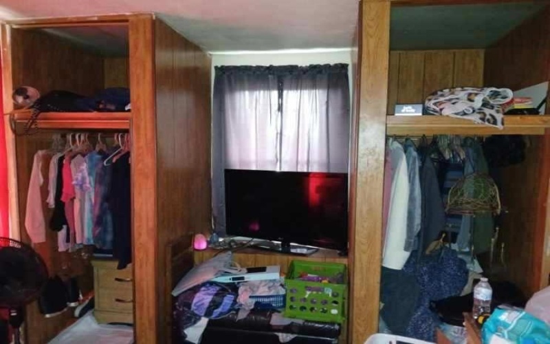 102 4th Ave, Brownsville, 15417, ,Multi-unit,For Sale,4th Ave,1693788