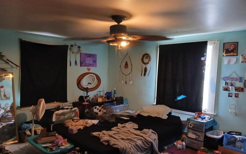102 4th Ave, Brownsville, 15417, ,Multi-unit,For Sale,4th Ave,1693788