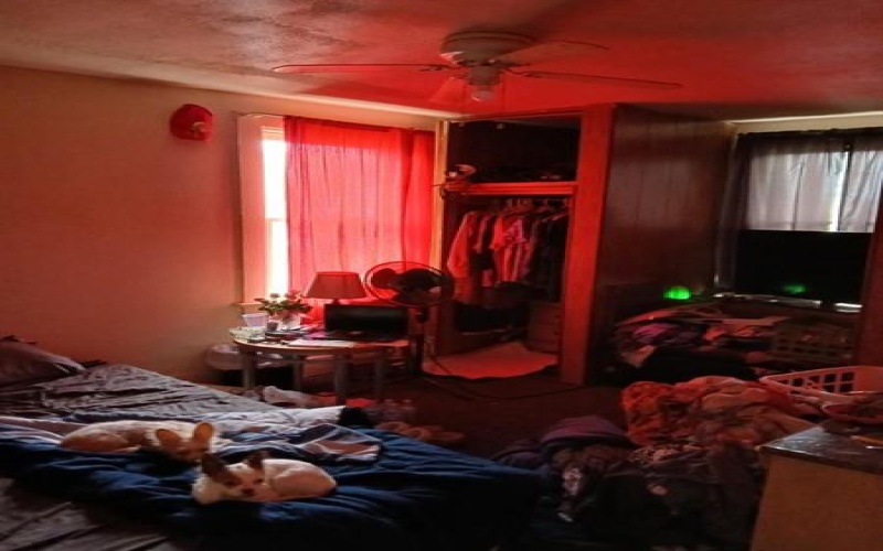 102 4th Ave, Brownsville, 15417, ,Multi-unit,For Sale,4th Ave,1693788
