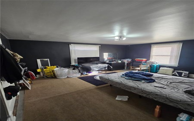 102 4th Ave, Brownsville, 15417, ,Multi-unit,For Sale,4th Ave,1693788
