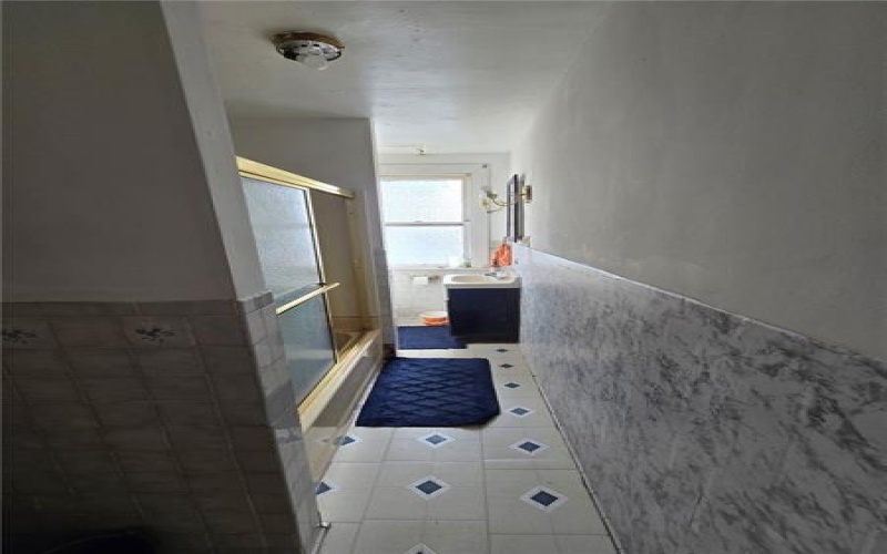 102 4th Ave, Brownsville, 15417, ,Multi-unit,For Sale,4th Ave,1693788
