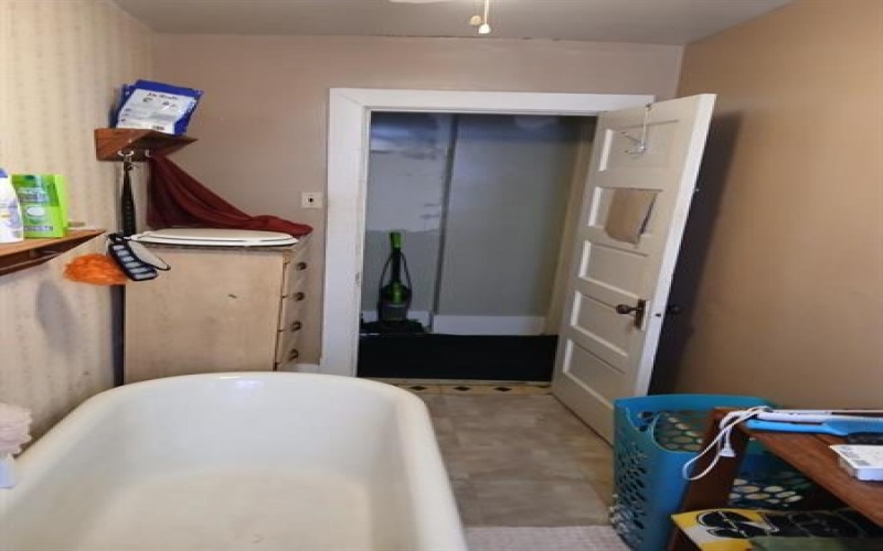 102 4th Ave, Brownsville, 15417, ,Multi-unit,For Sale,4th Ave,1693788