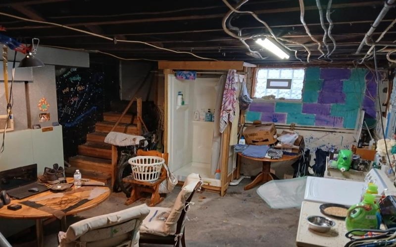 102 4th Ave, Brownsville, 15417, ,Multi-unit,For Sale,4th Ave,1693788