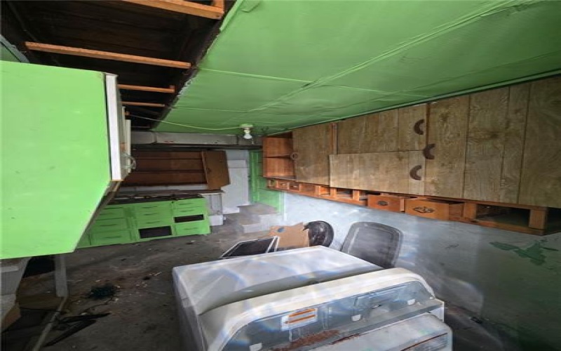 102 4th Ave, Brownsville, 15417, ,Multi-unit,For Sale,4th Ave,1693788