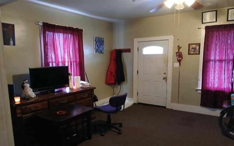 102 4th Ave, Brownsville, 15417, ,Multi-unit,For Sale,4th Ave,1693788