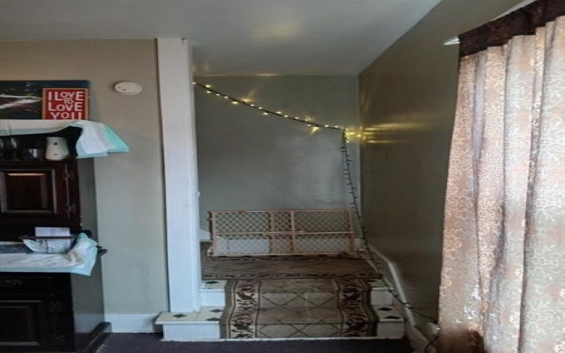 102 4th Ave, Brownsville, 15417, ,Multi-unit,For Sale,4th Ave,1693788
