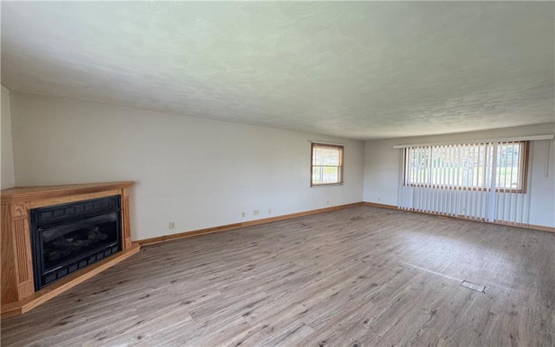 107 Airport Road, Mt. Pleasant, 15666, 3 Bedrooms Bedrooms, 10 Rooms Rooms,2 BathroomsBathrooms,Residential,For Sale,Airport Road,1693974