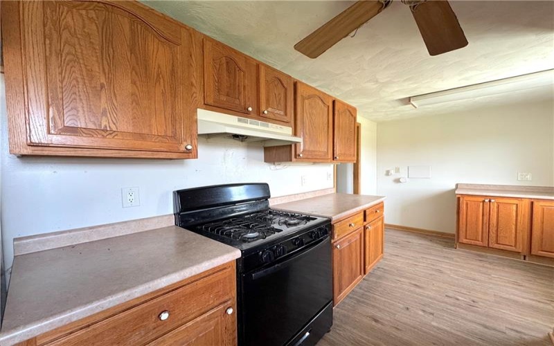 107 Airport Road, Mt. Pleasant, 15666, 3 Bedrooms Bedrooms, 10 Rooms Rooms,2 BathroomsBathrooms,Residential,For Sale,Airport Road,1693974
