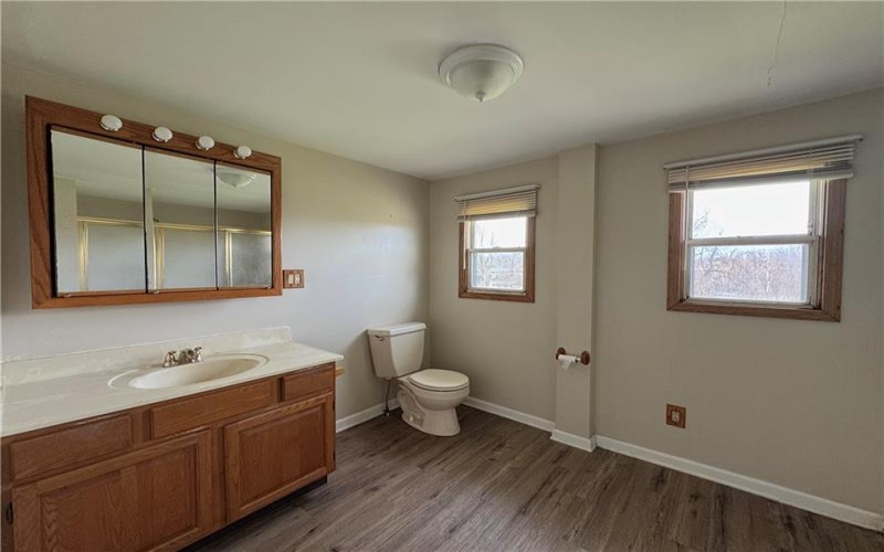 107 Airport Road, Mt. Pleasant, 15666, 3 Bedrooms Bedrooms, 10 Rooms Rooms,2 BathroomsBathrooms,Residential,For Sale,Airport Road,1693974