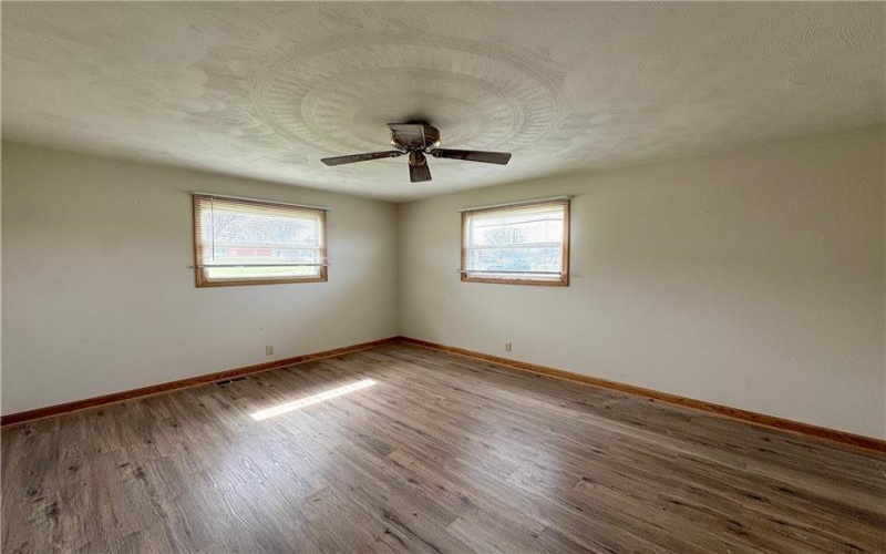 107 Airport Road, Mt. Pleasant, 15666, 3 Bedrooms Bedrooms, 10 Rooms Rooms,2 BathroomsBathrooms,Residential,For Sale,Airport Road,1693974