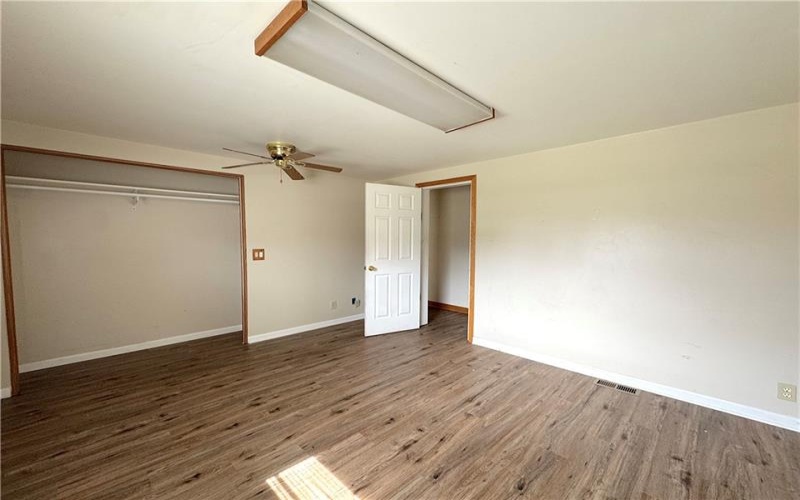 107 Airport Road, Mt. Pleasant, 15666, 3 Bedrooms Bedrooms, 10 Rooms Rooms,2 BathroomsBathrooms,Residential,For Sale,Airport Road,1693974