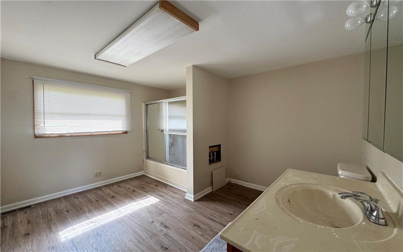107 Airport Road, Mt. Pleasant, 15666, 3 Bedrooms Bedrooms, 10 Rooms Rooms,2 BathroomsBathrooms,Residential,For Sale,Airport Road,1693974