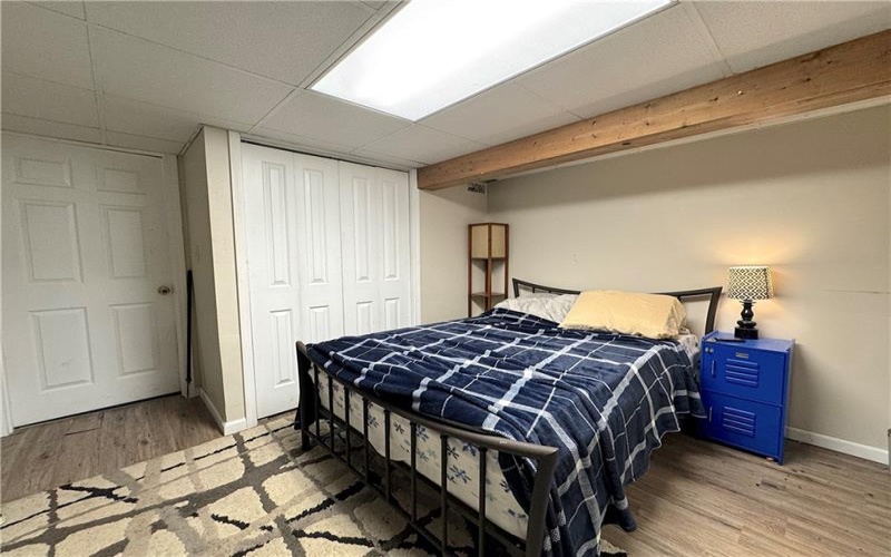 107 Airport Road, Mt. Pleasant, 15666, 3 Bedrooms Bedrooms, 10 Rooms Rooms,2 BathroomsBathrooms,Residential,For Sale,Airport Road,1693974
