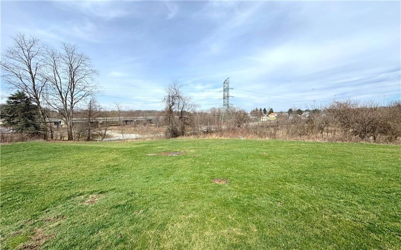 107 Airport Road, Mt. Pleasant, 15666, 3 Bedrooms Bedrooms, 10 Rooms Rooms,2 BathroomsBathrooms,Residential,For Sale,Airport Road,1693974