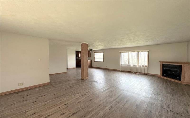 107 Airport Road, Mt. Pleasant, 15666, 3 Bedrooms Bedrooms, 10 Rooms Rooms,2 BathroomsBathrooms,Residential,For Sale,Airport Road,1693974