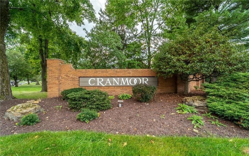 202 Roscommon Pl, McMurray, 15317, 3 Bedrooms Bedrooms, 7 Rooms Rooms,2.1 BathroomsBathrooms,Residential,For Sale,Roscommon Pl,1693976
