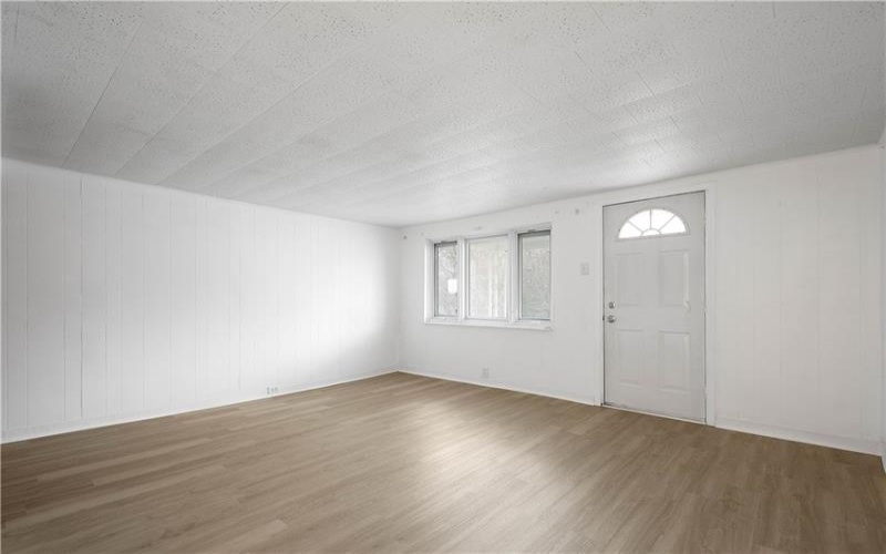 53 Sycamore St, Ellsworth, 15331, 2 Bedrooms Bedrooms, ,1 BathroomBathrooms,Residential,For Sale,Sycamore St,1681176