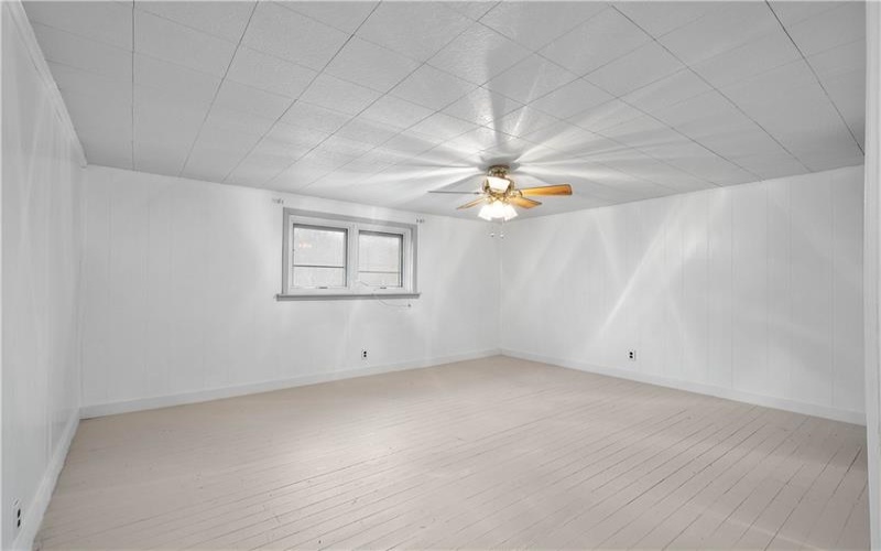 53 Sycamore St, Ellsworth, 15331, 2 Bedrooms Bedrooms, ,1 BathroomBathrooms,Residential,For Sale,Sycamore St,1681176