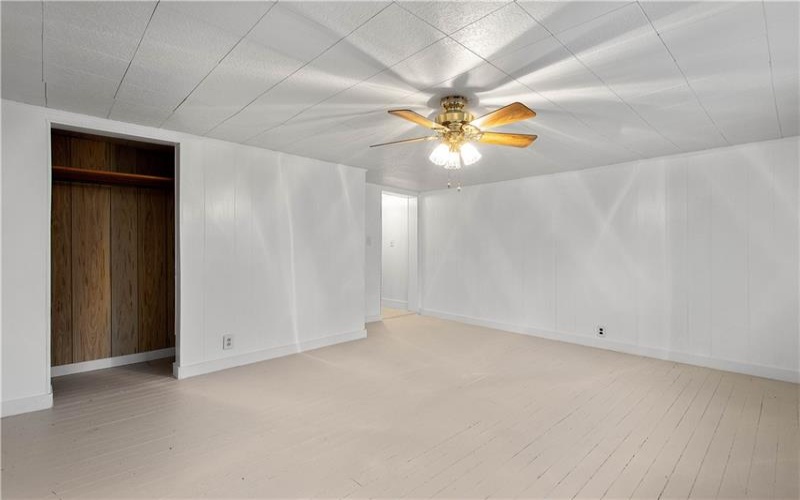 53 Sycamore St, Ellsworth, 15331, 2 Bedrooms Bedrooms, ,1 BathroomBathrooms,Residential,For Sale,Sycamore St,1681176