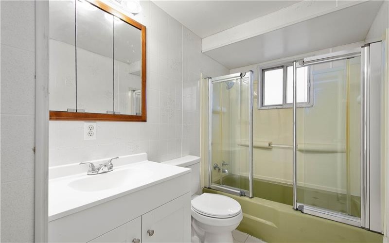 53 Sycamore St, Ellsworth, 15331, 2 Bedrooms Bedrooms, ,1 BathroomBathrooms,Residential,For Sale,Sycamore St,1681176