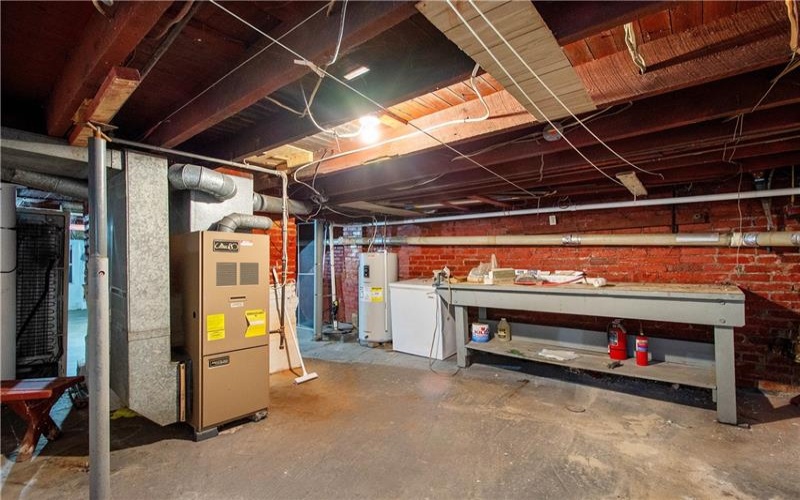 53 Sycamore St, Ellsworth, 15331, 2 Bedrooms Bedrooms, ,1 BathroomBathrooms,Residential,For Sale,Sycamore St,1681176