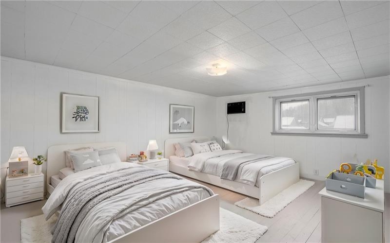 53 Sycamore St, Ellsworth, 15331, 2 Bedrooms Bedrooms, ,1 BathroomBathrooms,Residential,For Sale,Sycamore St,1681176
