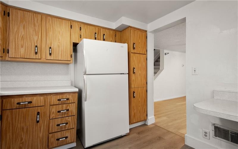 53 Sycamore St, Ellsworth, 15331, 2 Bedrooms Bedrooms, ,1 BathroomBathrooms,Residential,For Sale,Sycamore St,1681176