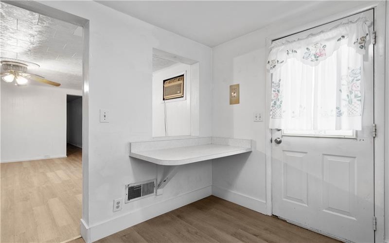 53 Sycamore St, Ellsworth, 15331, 2 Bedrooms Bedrooms, ,1 BathroomBathrooms,Residential,For Sale,Sycamore St,1681176