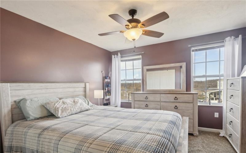 208 Summit Cir, Houston, 15342, 4 Bedrooms Bedrooms, 10 Rooms Rooms,2.2 BathroomsBathrooms,Residential,For Sale,Summit Cir,1693847