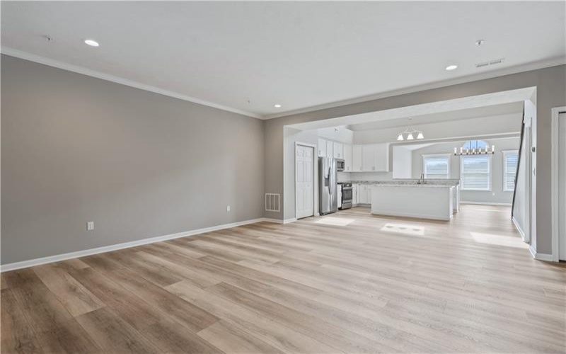 169 Viareggio Way, Finleyville, 15332, 3 Bedrooms Bedrooms, ,2.1 BathroomsBathrooms,Residential,For Sale,Viareggio Way,1694164