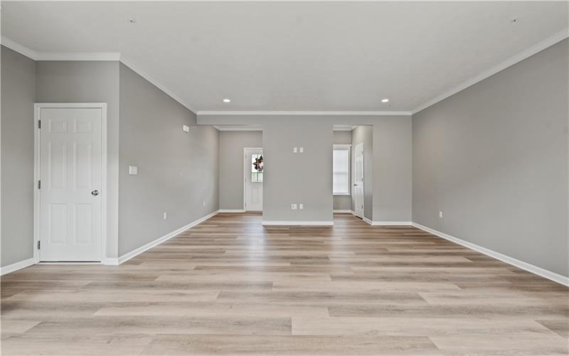 169 Viareggio Way, Finleyville, 15332, 3 Bedrooms Bedrooms, ,2.1 BathroomsBathrooms,Residential,For Sale,Viareggio Way,1694164