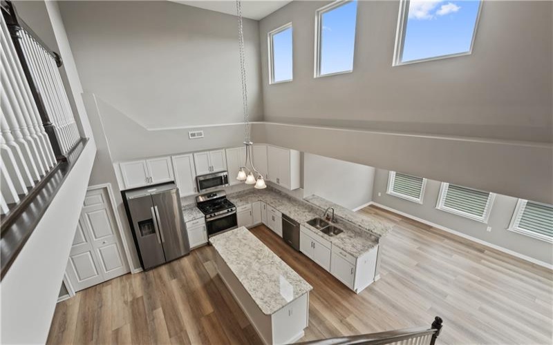 169 Viareggio Way, Finleyville, 15332, 3 Bedrooms Bedrooms, ,2.1 BathroomsBathrooms,Residential,For Sale,Viareggio Way,1694164