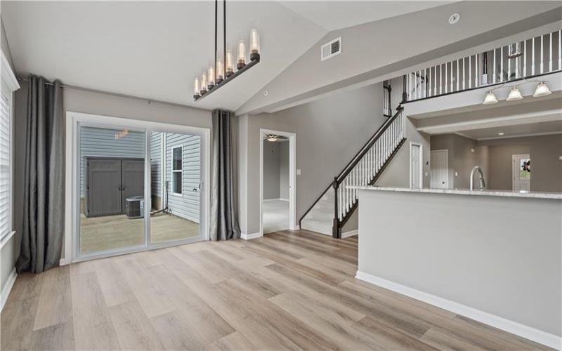 169 Viareggio Way, Finleyville, 15332, 3 Bedrooms Bedrooms, ,2.1 BathroomsBathrooms,Residential,For Sale,Viareggio Way,1694164