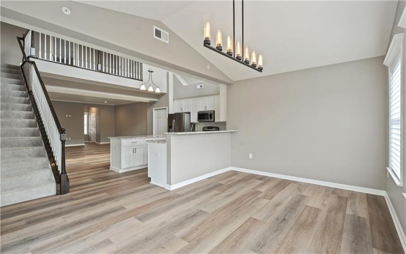 169 Viareggio Way, Finleyville, 15332, 3 Bedrooms Bedrooms, ,2.1 BathroomsBathrooms,Residential,For Sale,Viareggio Way,1694164