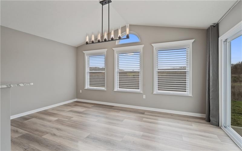 169 Viareggio Way, Finleyville, 15332, 3 Bedrooms Bedrooms, ,2.1 BathroomsBathrooms,Residential,For Sale,Viareggio Way,1694164
