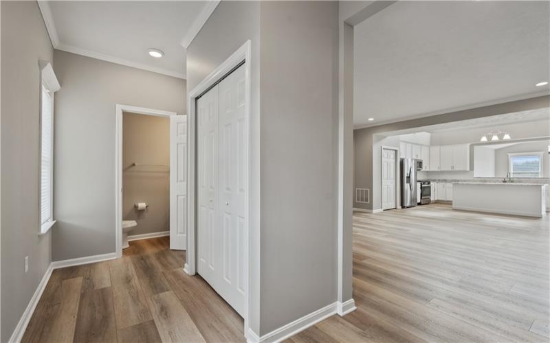 169 Viareggio Way, Finleyville, 15332, 3 Bedrooms Bedrooms, ,2.1 BathroomsBathrooms,Residential,For Sale,Viareggio Way,1694164