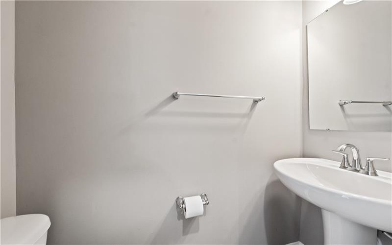 169 Viareggio Way, Finleyville, 15332, 3 Bedrooms Bedrooms, ,2.1 BathroomsBathrooms,Residential,For Sale,Viareggio Way,1694164