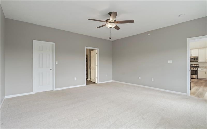 169 Viareggio Way, Finleyville, 15332, 3 Bedrooms Bedrooms, ,2.1 BathroomsBathrooms,Residential,For Sale,Viareggio Way,1694164
