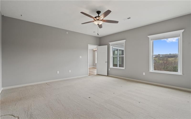 169 Viareggio Way, Finleyville, 15332, 3 Bedrooms Bedrooms, ,2.1 BathroomsBathrooms,Residential,For Sale,Viareggio Way,1694164