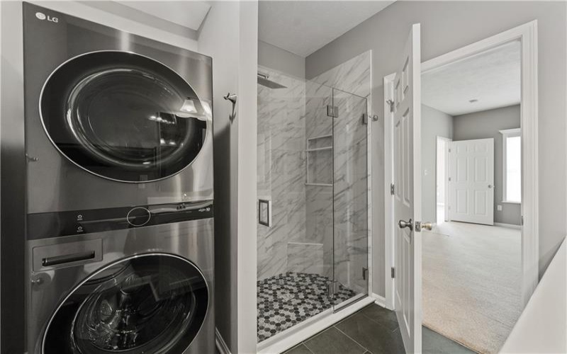 169 Viareggio Way, Finleyville, 15332, 3 Bedrooms Bedrooms, ,2.1 BathroomsBathrooms,Residential,For Sale,Viareggio Way,1694164