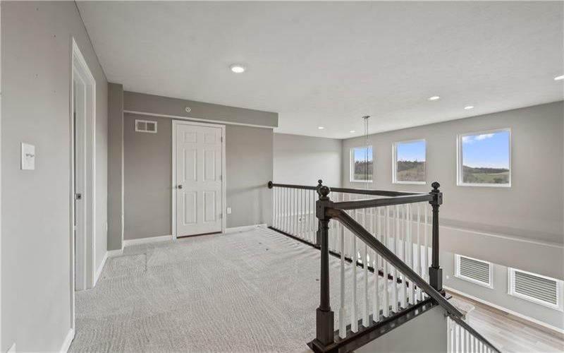 169 Viareggio Way, Finleyville, 15332, 3 Bedrooms Bedrooms, ,2.1 BathroomsBathrooms,Residential,For Sale,Viareggio Way,1694164