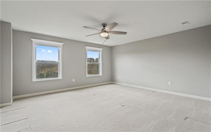 169 Viareggio Way, Finleyville, 15332, 3 Bedrooms Bedrooms, ,2.1 BathroomsBathrooms,Residential,For Sale,Viareggio Way,1694164
