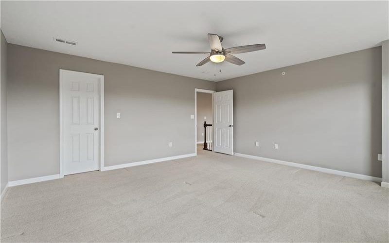 169 Viareggio Way, Finleyville, 15332, 3 Bedrooms Bedrooms, ,2.1 BathroomsBathrooms,Residential,For Sale,Viareggio Way,1694164